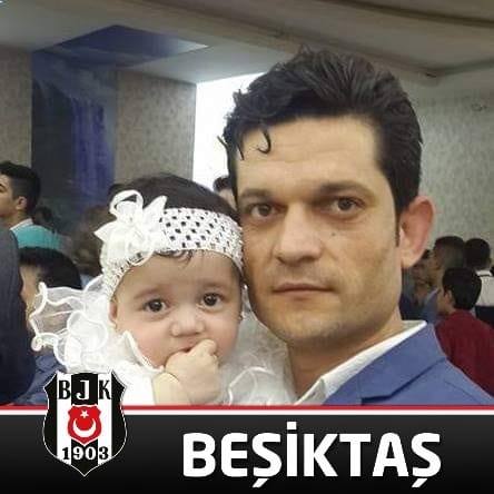 Mahmut