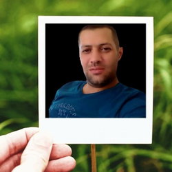 Mustafa