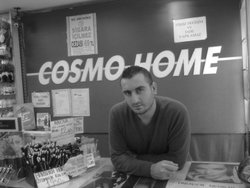 Gökhan