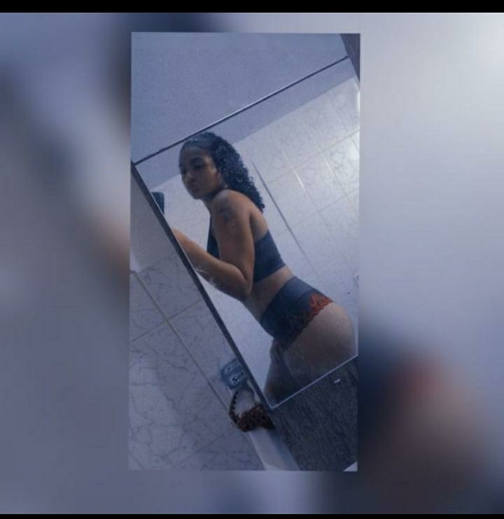 Biiah