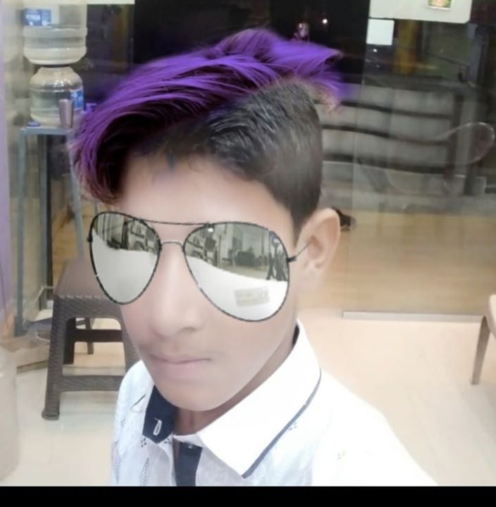 Dnyaneshwar