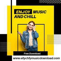 Ellychfy