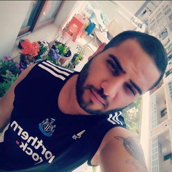 Savaş