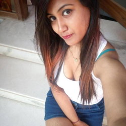 Anita