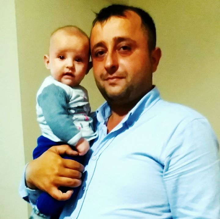 Mustafa