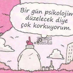 Fırat