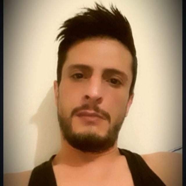 Fatih