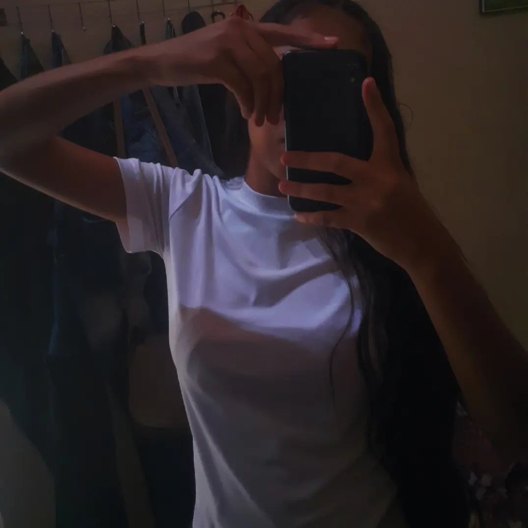 Izadora