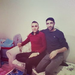 Serdal