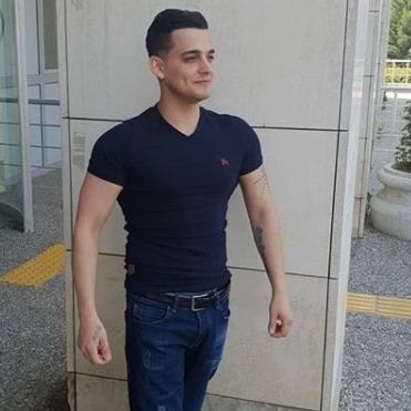 Uğur
