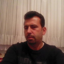 Özgür