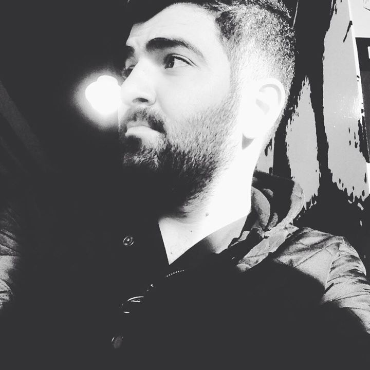 Rıza