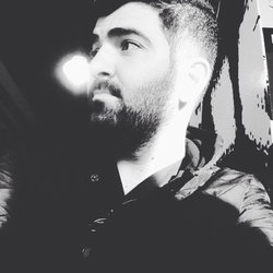 Rıza