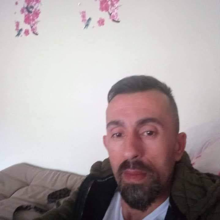 Erkan