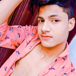 Tarun