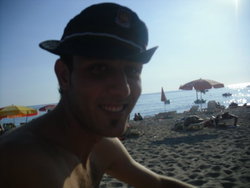 Mert