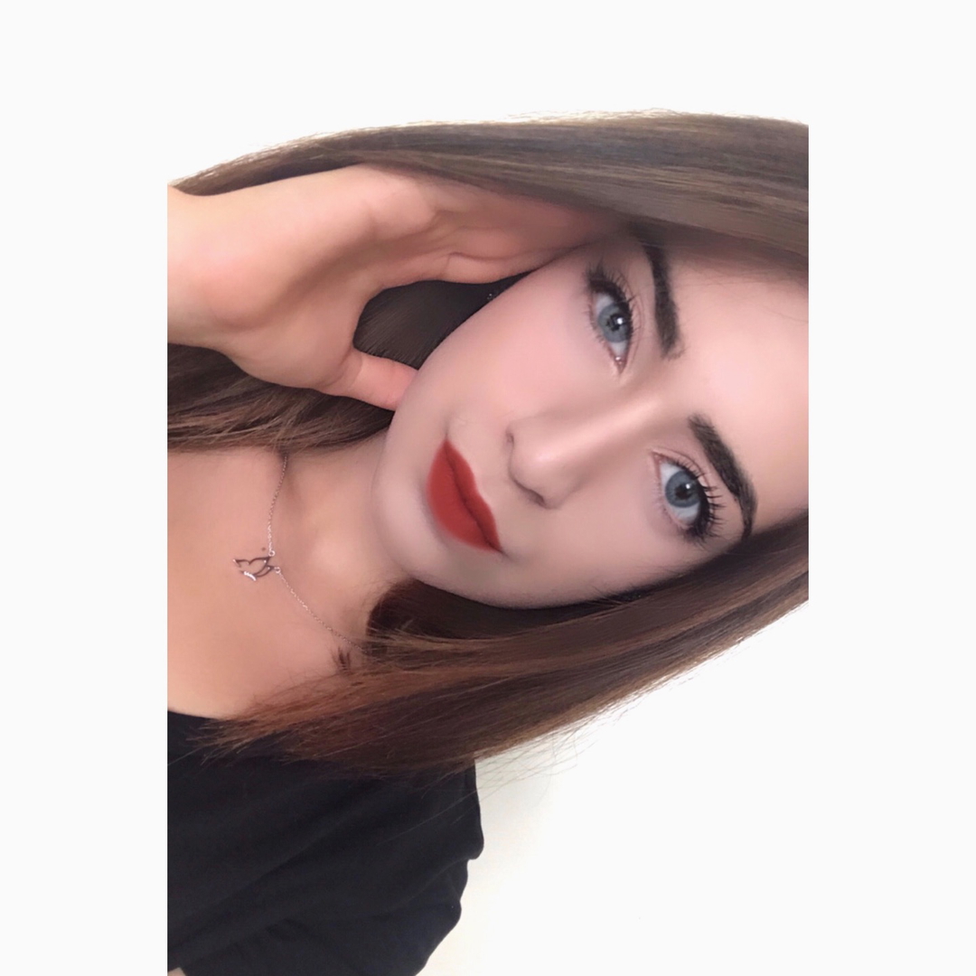 Beyzanur