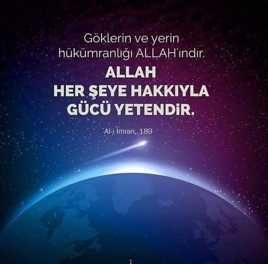 Tevhide