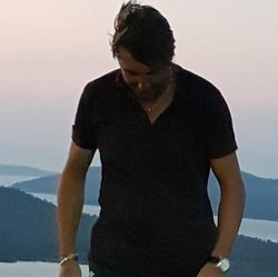 Oktay