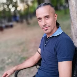 Muhsin