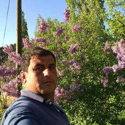 Ceyhan