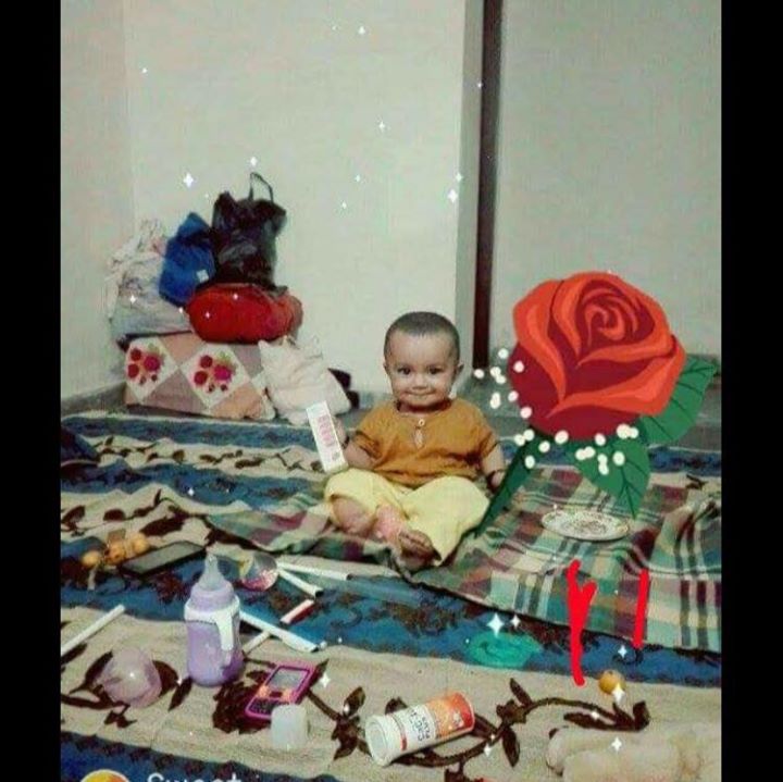 Sanaullah