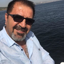Şahin