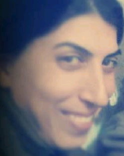 Gönül