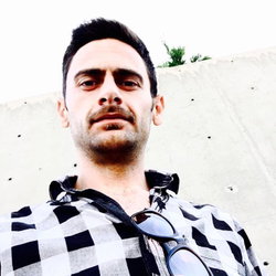 Semih