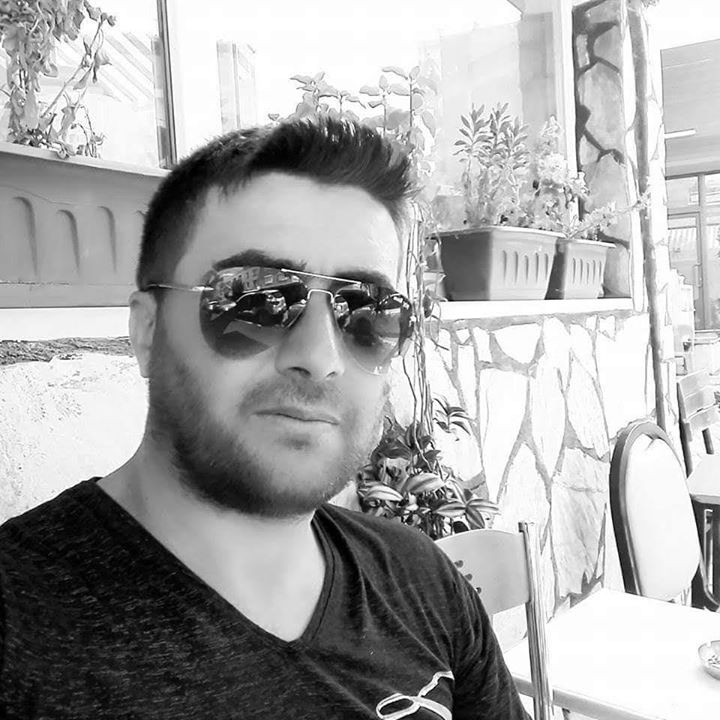 Muhammet