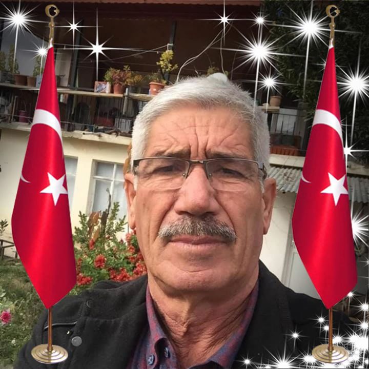 Kemal