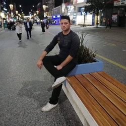 Kadirhan