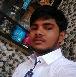 Bablu