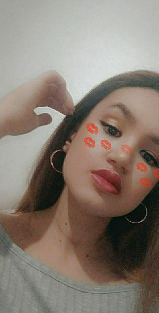 Naz