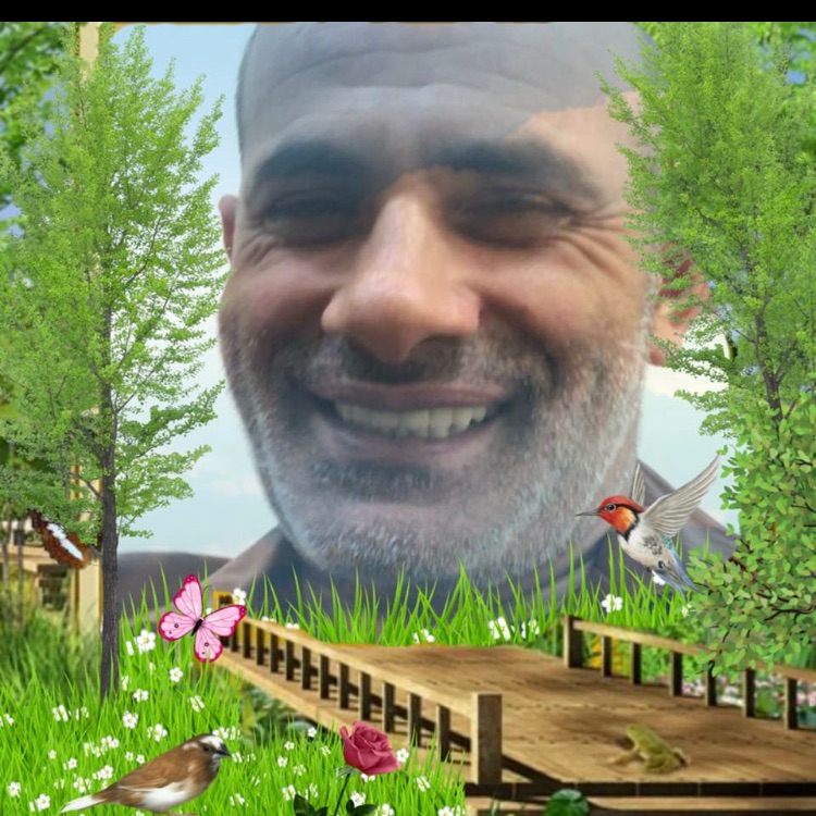 Cemil
