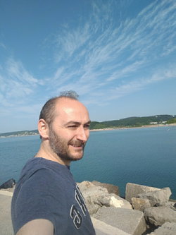 Burhan