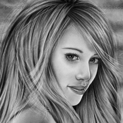 Zeynep