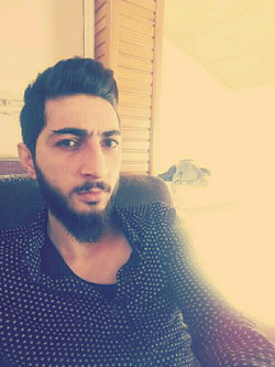 Feyyaz