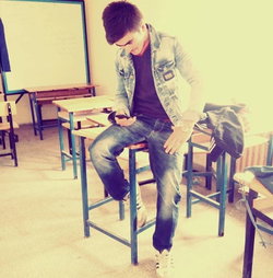 Resul