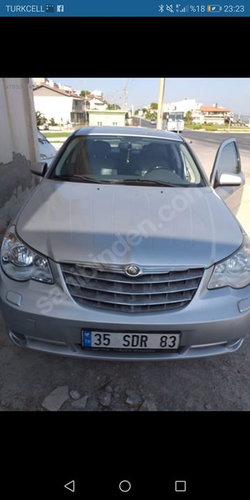 İsa