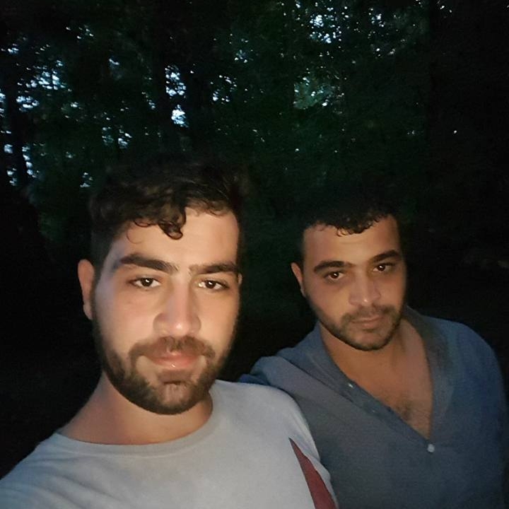 Ihsan