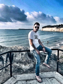 Emre