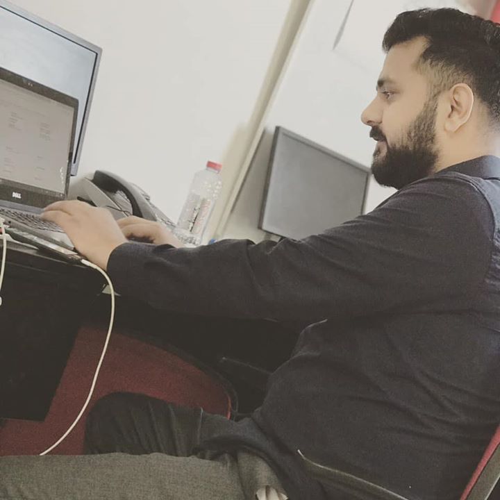 Muhammad