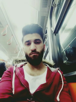 Abuod