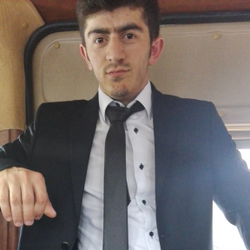 Ufuk