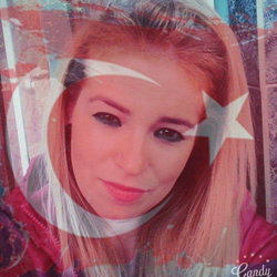 Gül