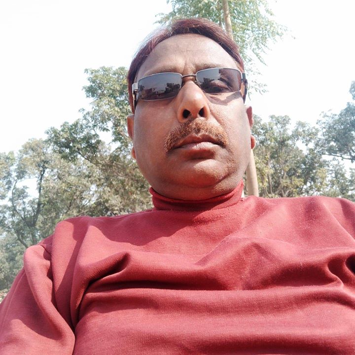 Rajesh
