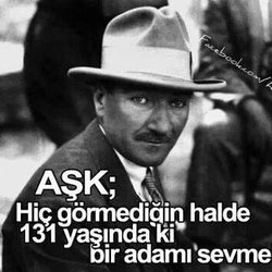 Sevtap