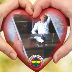 İsmail