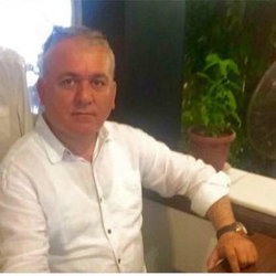 Ergür